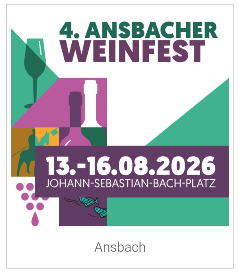 Veranstaltung 01