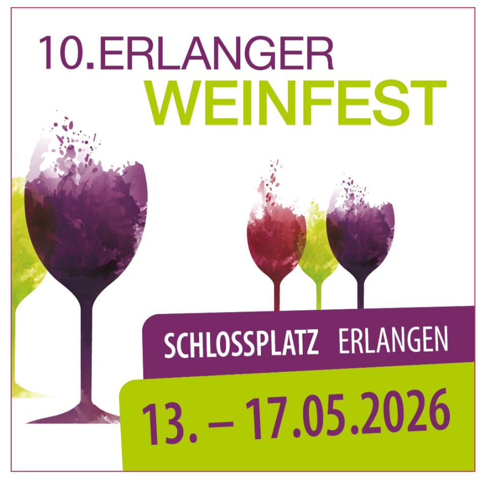 Veranstaltung 02