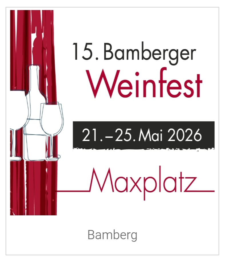 Veranstaltung 03