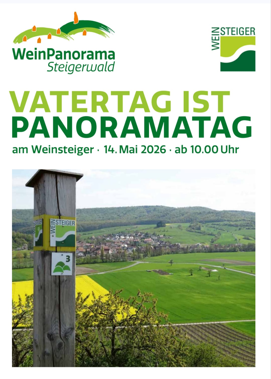 Veranstaltung 04