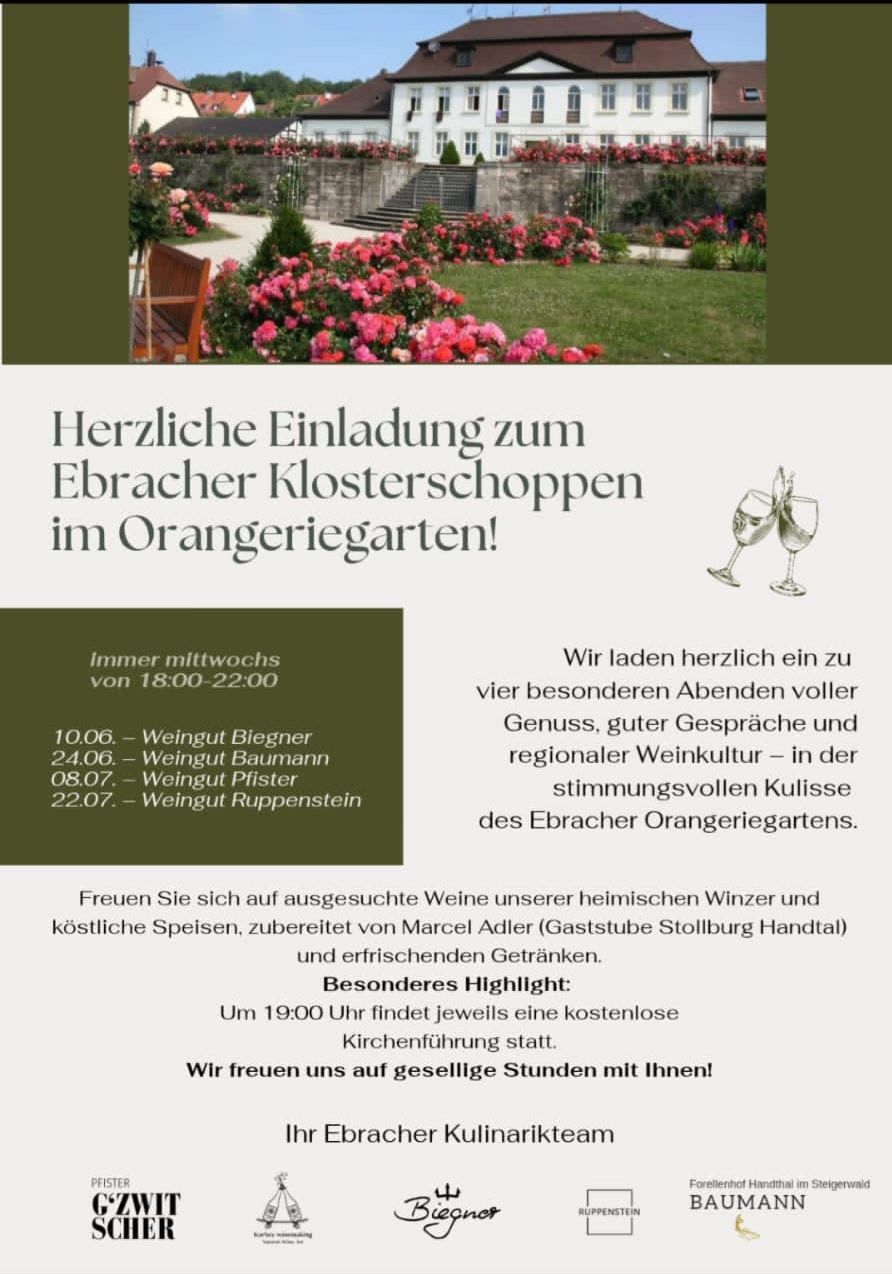 Veranstaltung 05